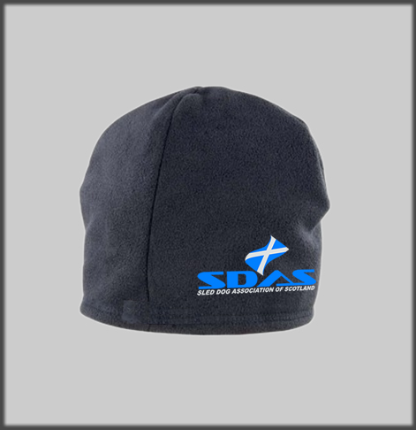 SDAS Beanie